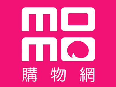 momo